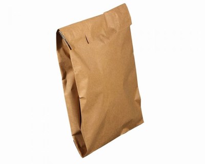 Kraft Paper Mailing Bags India