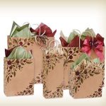 Wholesale Paper Bags, Paper Bags Online India
