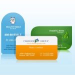 business-cards-Printing