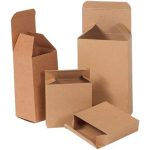chipboard-boxes