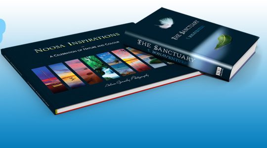 Nemlig Andrew Halliday Sammenhængende Professional, Quality Hardcover & Softcover Book Printing India