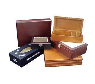 Paper keepsake boxes Wholesale Bulk Gift Box