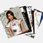 magazines-printing