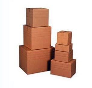 Wholesale Mono Carton Packaging Boxes