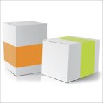 mono-carton-box