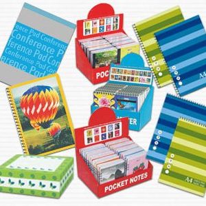 Office Stationery, Office Stationery Printing India