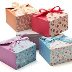paper-gift-box