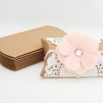 Wholesale Pillow Boxes, Pillow Retail Packaging