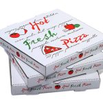 pizza-paper-boxes