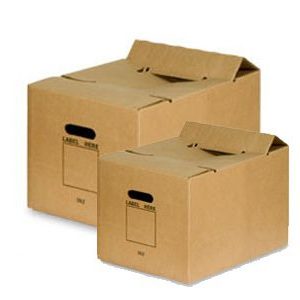 Pop Up Display Packaging Boxes Wholesale