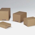 rigid-boxes