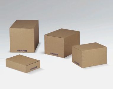 Custom Luxury Rigid Boxes Packaging Wholesale