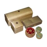 Wholesale Wedding Favor Boxes