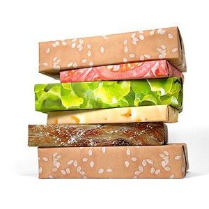 Bulk Wholesale Gift Wrapping Paper
