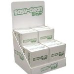Counter Display Packaging Boxes Wholesale
