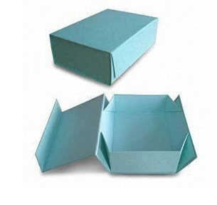 Wholesale Fast Food Paper Packaging Boxes