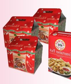Food Packaging Boxes Wholesale Bulk Food Boxes