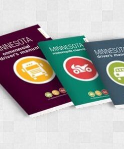 Hand Books Printing India, Hand Book of Printing