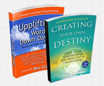Motivational Books Printing, Books Printing in India