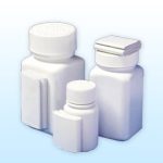 Pharma Outserts - Pharmaceutical Inserts Outsert Manufacturer from India