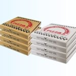 pizza-boxes