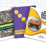 School YearBook Printing, Custom Print Yearbooks Online
