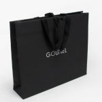 Black-Paper-Shopping-Bags