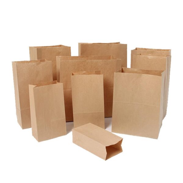 Sos bags top wholesale