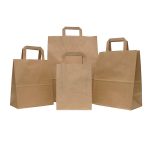 folded-handle-paper-bags