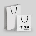 luxury-rope-handle-paper-bags-white