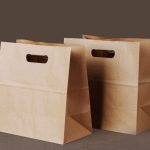 takeaway-paper-bags