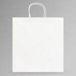 white-twisted-handle-paper-bags
