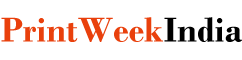 Print Week India